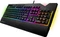 ASUS ROG Strix Flare, MX RGB BROWN, USB, DE Vorschaubild