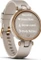 Garmin Lily Sport light sand/rose gold Vorschaubild