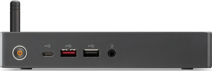 Acer Revo RB610, Core i5-1335U, 8GB RAM, 256GB SSD