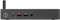 Acer Revo RB610, Core i5-1335U, 8GB RAM, 256GB SSD Vorschaubild