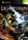 Legacy of Kain: Defiance (Xbox)