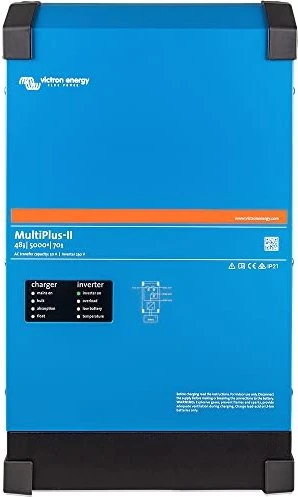 Victron Energy MultiPlus-II 48/5000/70-50