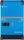 Victron Energy MultiPlus-II 48/5000/70-50 (PMP482505010)