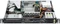 ASRock Rack 1U2E-C252, 1HE Vorschaubild