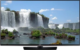 Samsung UE50J6170