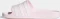 adidas Aqua Adilette almost pink/cloud white (Damen) Vorschaubild