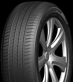 Goodtrip BlueGuard 175/65 R15 84H