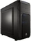 Corsair Carbide Series SPEC-01 Blue LED, Acrylfenster Vorschaubild