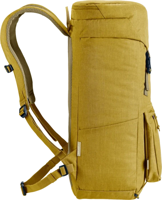Deuter Walker 24 kelp
