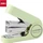 Deli LonGreen EASY, D395552 Heftgerät, lime (D395552)