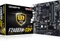 GIGABYTE GA-F2A88XM-D3HP (AMD FM2+) Vorschaubild