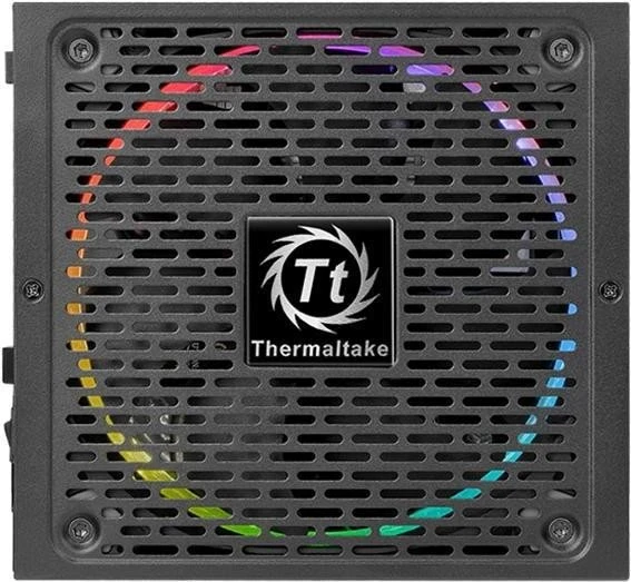 Thermaltake ToughPower Grand RGB Platinum 1050W, ATX 2.4