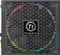 Thermaltake ToughPower Grand RGB Platinum 1050W, ATX 2.4 Vorschaubild