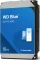 Western Digital WD Blue EAGZ HDD Vorschaubild