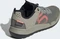 Five Ten Trailcross LT feather grey/signal core/core black (Damen) Vorschaubild