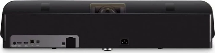 ViewSonic X1000-4K
