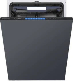 Küppersbusch G6570.0v