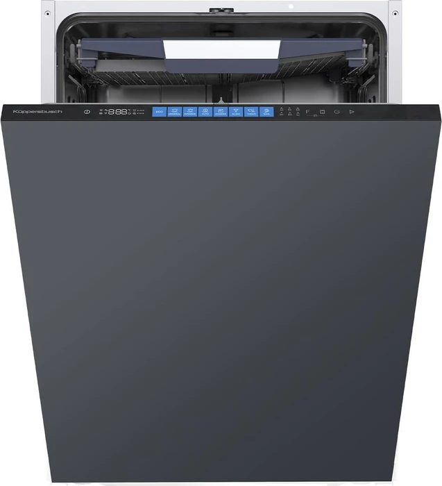 Küppersbusch G6570.0v