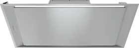 Miele DAC 2240 Stella Deckenlüftung edelstahl