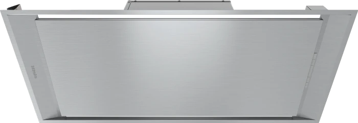 Miele DAC 2240 Stella Deckenlüftung