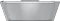 Miele DAC 2240 Stella Deckenlüftung Vorschaubild