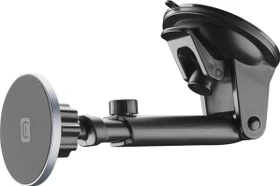 Cellularline Touch Mag Suction Cup schwarz
