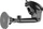 Cellularline Touch Mag Suction Cup schwarz (MAGSFHOLDERWINDK)