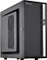 SilverStone Case Storage CS380 schwarz Vorschaubild