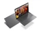 Lenovo IdeaPad 5 14ALC05, Graphite Grey, Ryzen 5 5500U, 16GB RAM, 512GB SSD, DE Vorschaubild