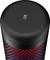 HP HyperX QuadCast S Vorschaubild