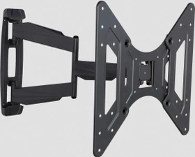 Black Connect Cantilever M