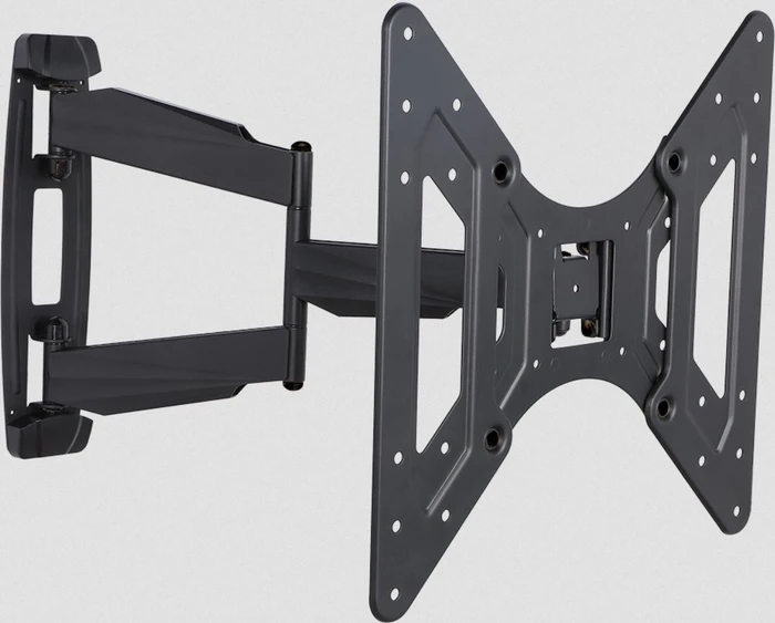 Black Connect Cantilever M