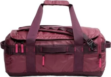 The North Face Base Camp Voyager Duffel 42l