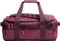 The North Face Base Camp Voyager Duffel 42l Vorschaubild