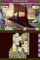 Mahjongg Mysteries: Ancient Athena (3DS) Vorschaubild