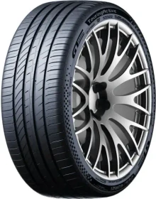GT Radial TouringActive 255/55 R20 110Y XL