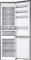 Samsung RL38C775CS9 Vorschaubild