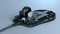 Roccat Kone Pure Ultra, Arctic White, USB Vorschaubild