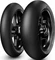 Metzeler Racetec TD Slick 200/55 R17 TL NHS Vorschaubild