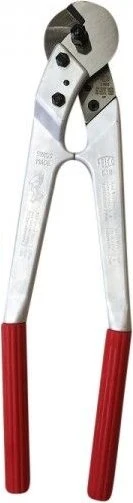 Felco C 16E Kabelschere, 59cm