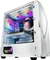 Enermax AquaFusion ADV 240 White, weiß Vorschaubild
