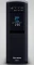 CyberPower Advanced PFC Sinewave, 1200VA Vorschaubild