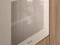 Miele DGC7460HC Pro Dampfbackofen pearlbeige Vorschaubild