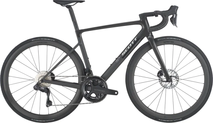 Scott Addict RC 20 Modell 2026