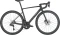 Scott Addict RC 20 Modell 2026 Vorschaubild