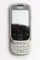Nokia 6303i classic mit Branding Vorschaubild