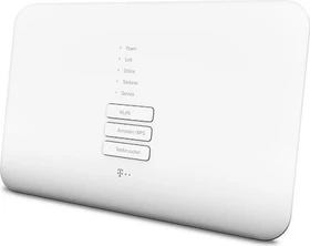 Telekom Speedport W 925V VoIP