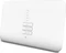 Telekom Speedport W 925V VoIP Vorschaubild