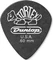 Dunlop Tortex Pitch Black Jazz III Pick Vorschaubild