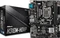 ASRock H310M-HDVP (Intel 1151 v2) Vorschaubild